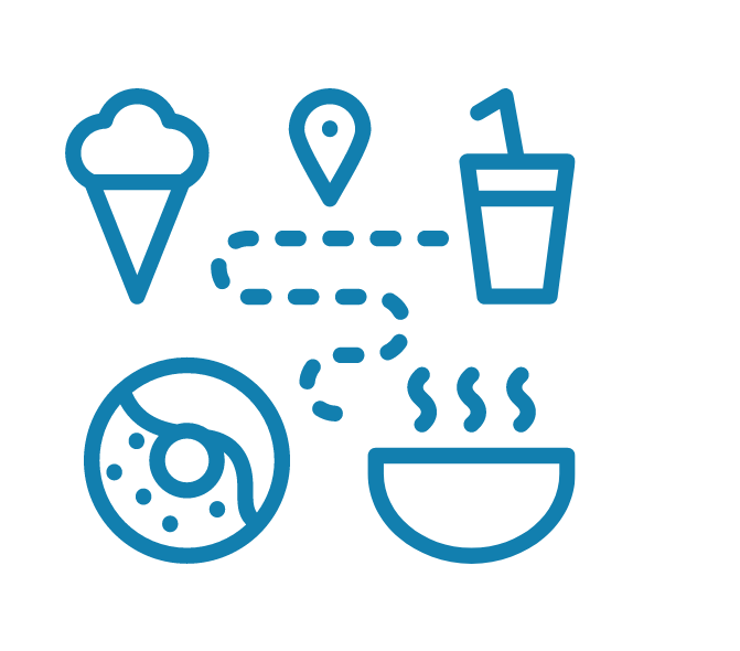 Foodtour